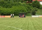 2015-05-31 006. Aufstieg 1.Mannschaft